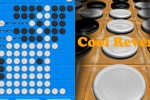 Cool Reversi (iPhone/iPod)