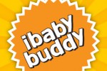 iBabyBuddy (iPhone/iPod)