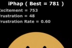 iPhap (iPhone/iPod)