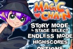 Magic Chain (iPhone/iPod)