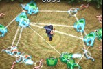 Magic Chain (iPhone/iPod)