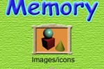 Memory (iPhone/iPod)