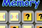 Memory (iPhone/iPod)