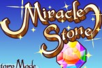 Miracle Stone (iPhone/iPod)