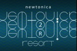 newtonica2 resort (iPhone/iPod)