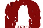 Zero  Puzzle (iPhone/iPod)