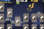 Flipn' Monsters! (iPhone/iPod)