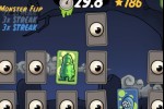 Flipn' Monsters! (iPhone/iPod)