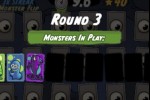 Flipn' Monsters! (iPhone/iPod)