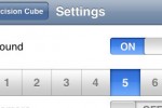 Decision Cube (iPhone/iPod)