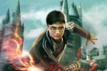 Harry Potter and the Half-Blood Prince (Macintosh)