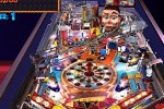 Williams Pinball Classics (PSP)