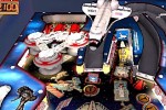 Williams Pinball Classics (PSP)