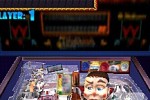 Williams Pinball Classics (PSP)