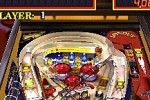 Williams Pinball Classics (PSP)