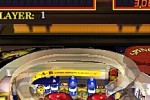 Williams Pinball Classics (PSP)