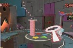 Roogoo: Twisted Towers (Wii)