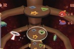 Roogoo: Twisted Towers (Wii)