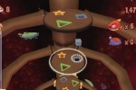 Roogoo: Twisted Towers (Wii)