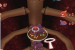 Roogoo: Twisted Towers (Wii)