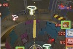 Roogoo: Twisted Towers (Wii)