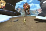 Ice Age: Dawn of the Dinosaurs (PlayStation 3)