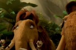 Ice Age: Dawn of the Dinosaurs (PlayStation 3)