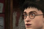 Harry Potter and the Half-Blood Prince (Xbox 360)