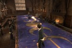 Harry Potter and the Half-Blood Prince (Xbox 360)