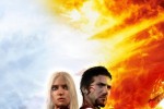 Infernal: Hell's Vengeance (Xbox 360)