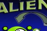 Alien Jumper (iPhone/iPod)