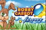 Bobby Carrot Forever (iPhone/iPod)