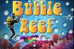 Bubble Reef (iPhone/iPod)