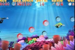 Bubble Reef (iPhone/iPod)