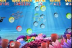 Bubble Reef (iPhone/iPod)