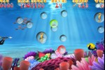 Bubble Reef (iPhone/iPod)