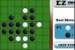 EZ Reversi (iPhone/iPod)