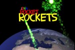 Pocket Rockets (iPhone/iPod)