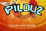 Pilouz (iPhone/iPod)