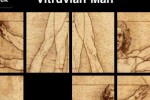 Da Vinci's Puzzle (iPhone/iPod)