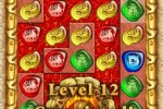 4 Elements - Puzzledom (iPhone/iPod)