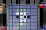 Silver Star Reversi (Wii)