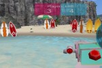 Water Warfare (Wii)