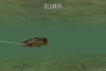 Reel Fishing Challenge (Wii)