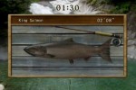 Reel Fishing Challenge (Wii)