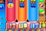 Fruit Juice Tycoon (iPhone/iPod)