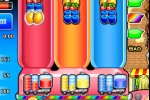 Fruit Juice Tycoon (iPhone/iPod)