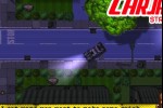 Car Jack Streets (iPhone/iPod)