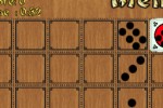 Ramble Dice (iPhone/iPod)