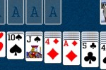 Solitaire (iPhone/iPod)